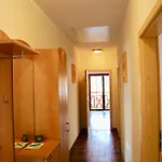 Krabatresidenz - Apartmenthaus Отель 3*