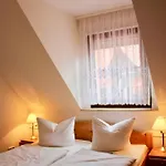 Krabatresidenz - Apartmenthaus 부르크