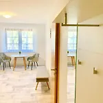 Krabatresidenz - Apartmenthaus