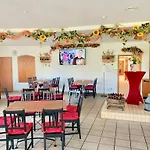 Отель Krabatresidenz - Apartmenthaus