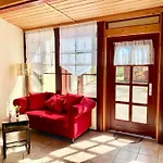 Krabatresidenz - Apartmenthaus 호텔