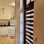 Krabatresidenz - Apartmenthaus