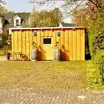 Krabatresidenz - Apartmenthaus 3*