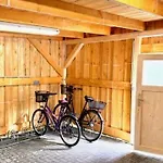 호텔 Krabatresidenz - Apartmenthaus