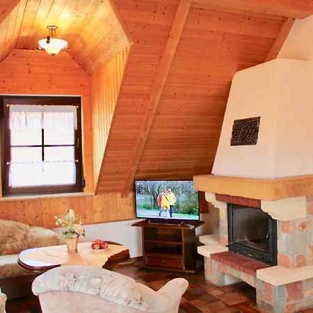 Hotel Krabatresidenz - Apartmenthaus 3*